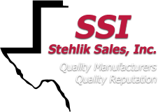 Stehlik Sales, Inc.